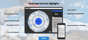 Screenshot at Apr 10 18 13 32 300x136 - Goalscape - program do wizualizacji celów.